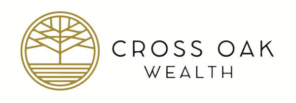 Cross Oak Wealth Cross Oak Wealth