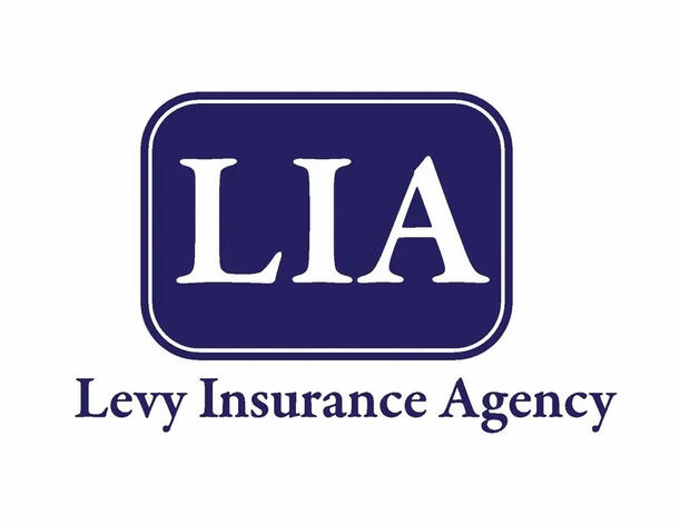 Levy Heritage Insurance