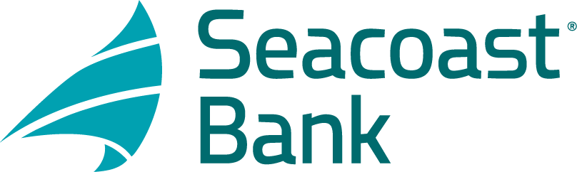Seacoast Bank Seacoast Bank
