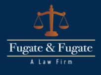 Fugate & Fugate Law Fugate & Fugate Law