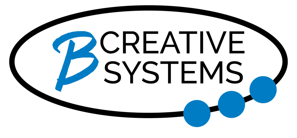 B Creative Systems