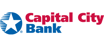 Capital City Bank Capital City Bank